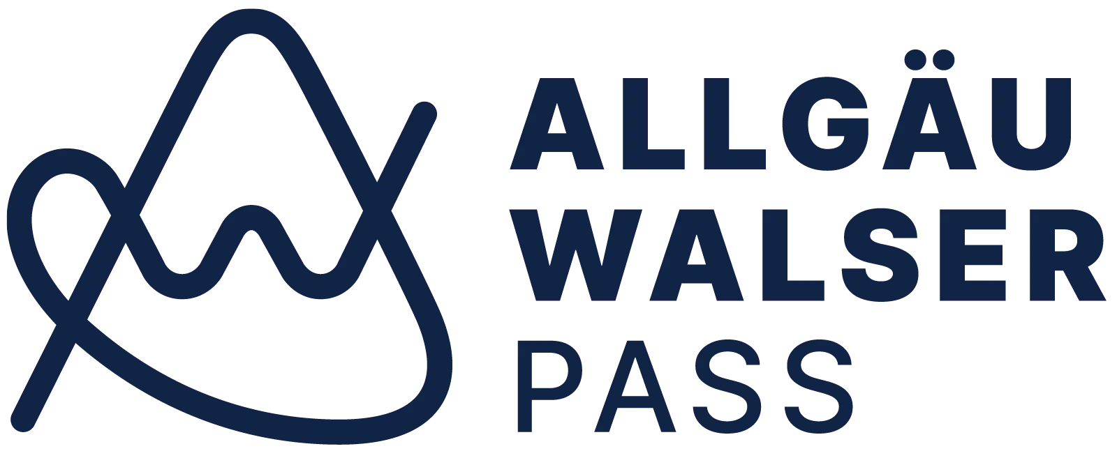 AWC Logo Pfade